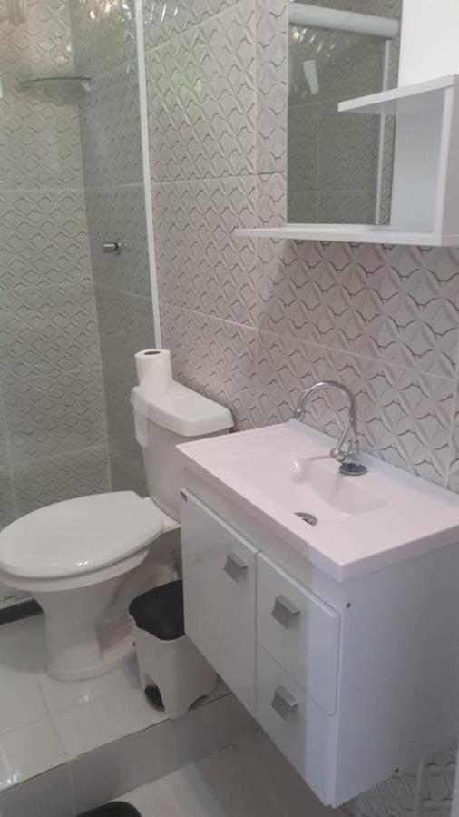 Joa House Beach - Barra Da Tijuca