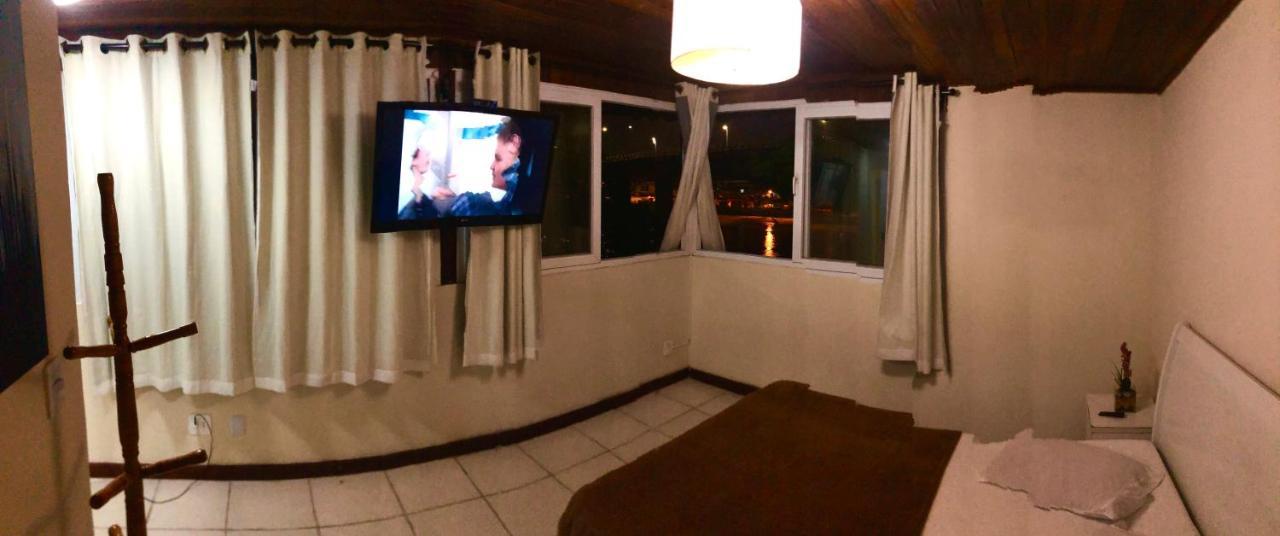 Albergue Joa House Beach - Barra Da Tijuca