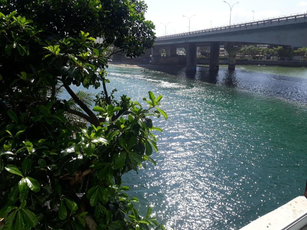 Joa House Beach - Barra Da Tijuca