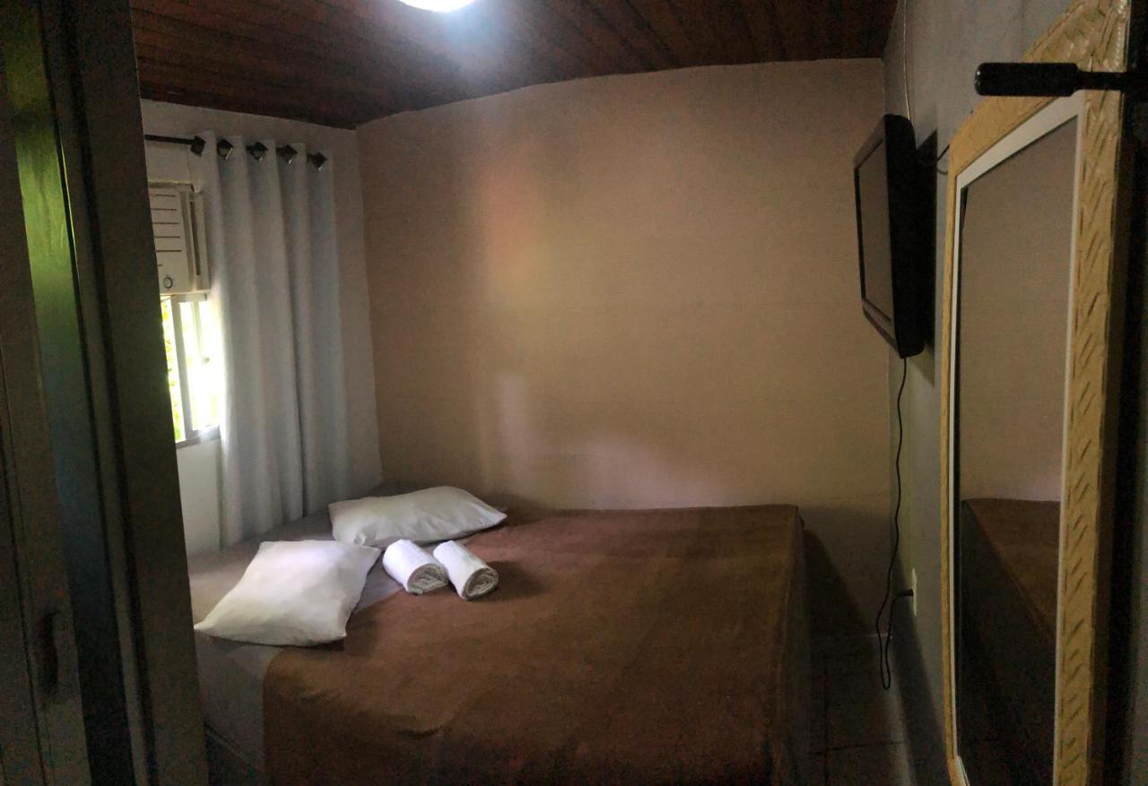 Joa House Beach - Barra Da Tijuca * Rio de Janeiro